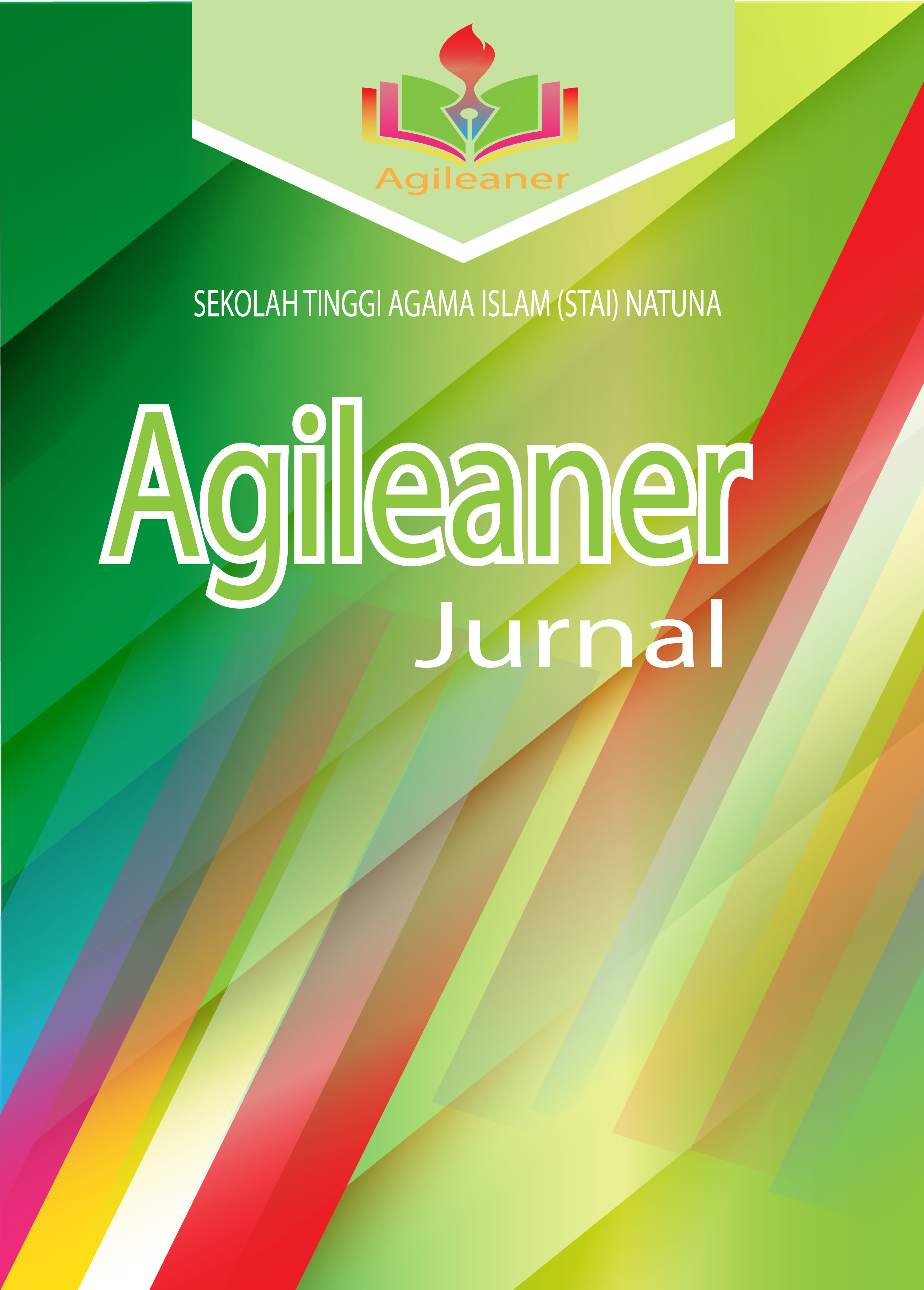 						View Vol. 4 No. 02 (2026): Jurnal Agileaner
					